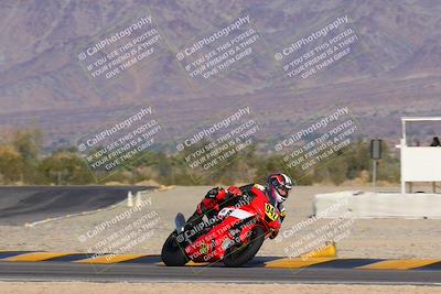 media/Dec-15-2023-Apex Assassins (Fri) [[91f19fb1c7]]/Trackday 1/Session 2 (Turn 4 Entry)/